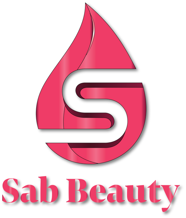 Sab Hair Therapy